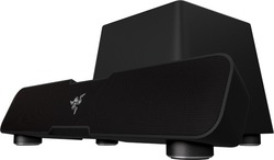 Soundbar-Φορητά Ηχεία