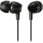 In Ear