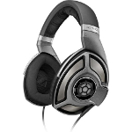 Over Ear