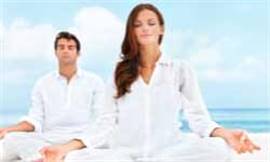 Είδη Yoga