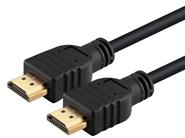 Εικόνας (VGA - DVI - HDMI κ.α)