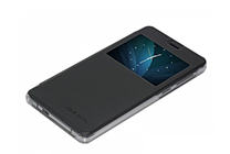 Θήκες για Smartphone