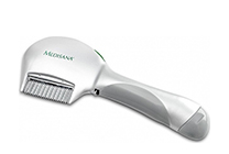 Αντιφθειρικά (Ψείρες)