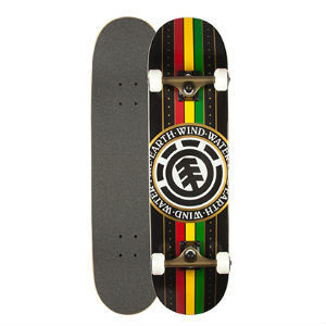 Skateboards