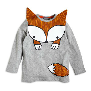 Παιδικές Μπλούζες