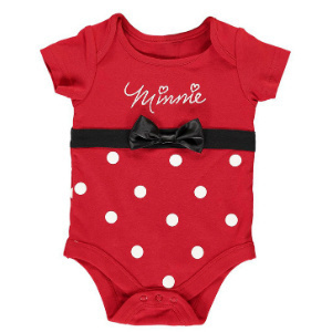 Βρεφικά Φορμάκια