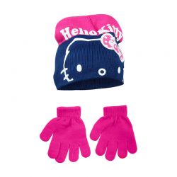 Παιδικά Αξεσουάρ