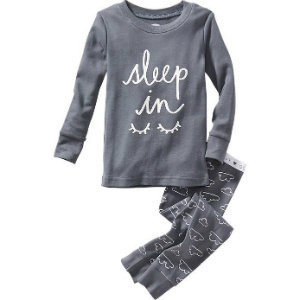 Παιδικές Πυτζάμες