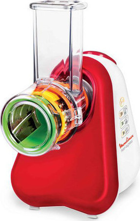 MOULINEX DJ7535 FRESH EXPRESS