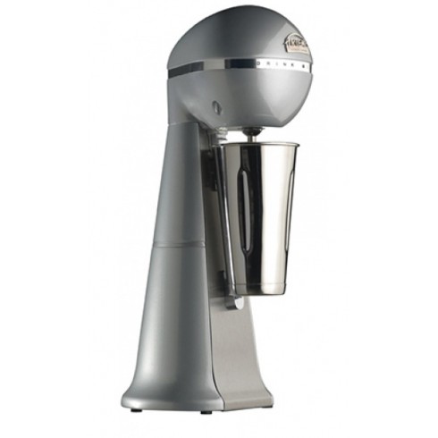 ARTEMIS A-2001 SILVER