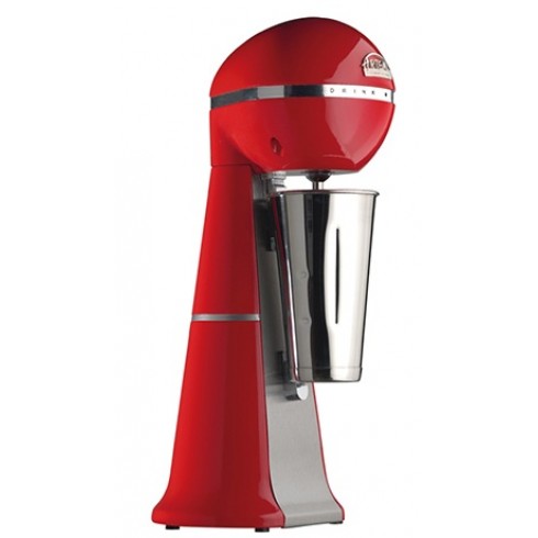 ARTEMIS A-2001 RED