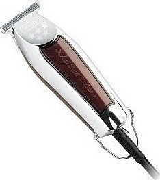 Wahl Wide Detailer 5 Stars 8081-1216