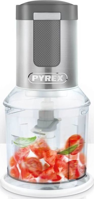 PYREX SB-223 700 INOX (333020)