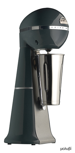 ARTEMIS A-2001 Μολυβί
