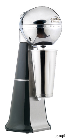 Artemis A-2001 Retro μολυβί