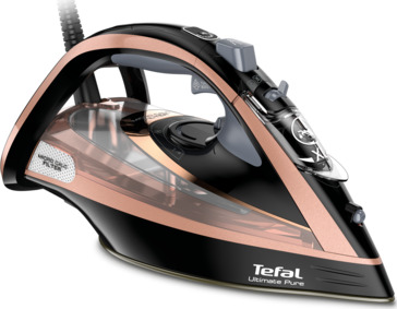 Tefal FV9845