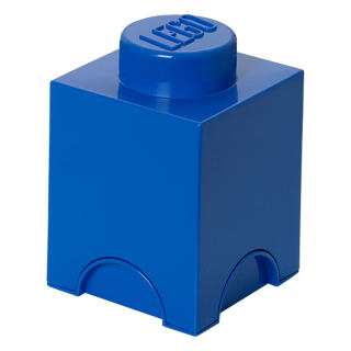 Room Copenhagen LEGO RC40011731 Βlue