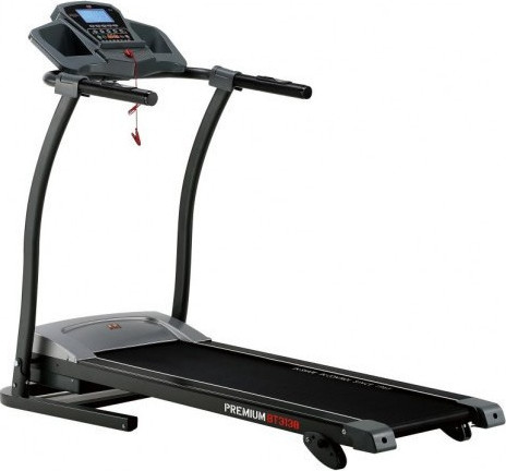 Body Sculpture PREMIUM BT-3138 Διάδρομος