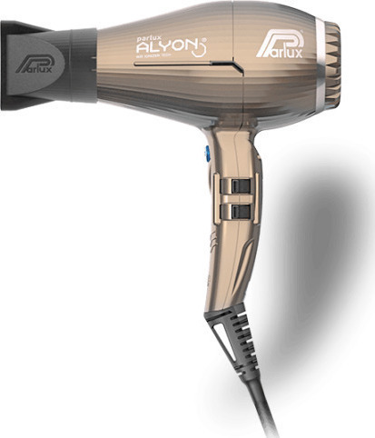 Parlux Alyon Bronze