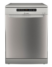D2F HD624AS