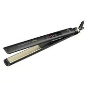 GA.MA ΣΙΔΕΡΟ ΜΑΛΛΙΩΝ ELEGANCE LED GOLD GI0235 (101702)
