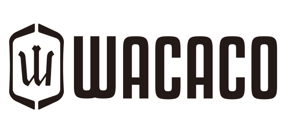 WACACO