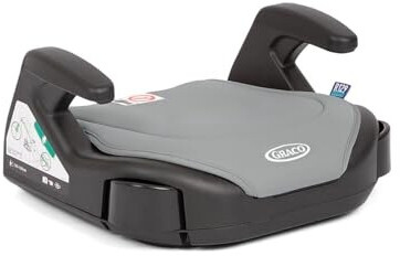 Graco κάθισμα αυτοκινήτου booster i-size (135-150cm) OPAL SKY 8CT750OPSEU