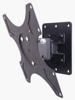 DMP LCD 2900