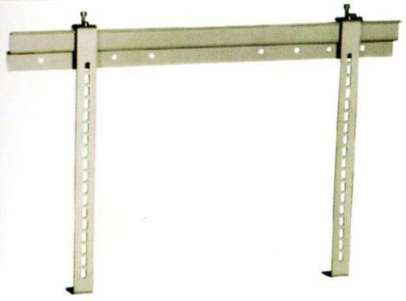 IMPO ΒΑΣΗ ΤΟΙΧΟΥ IMPO JT-2520-48