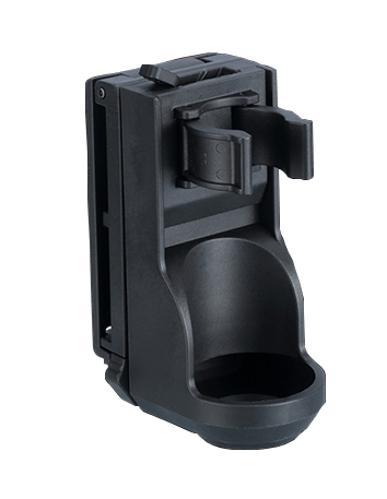 ΘΗΚΗ ΦΑΚΟΥ NITECORE NTH25