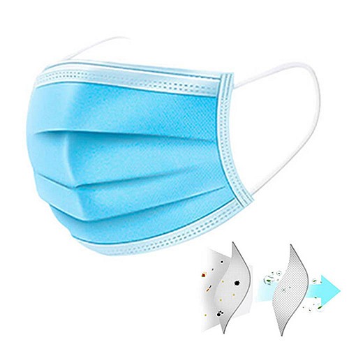 Διάφορα Ιατρικά Αναλώσιμα