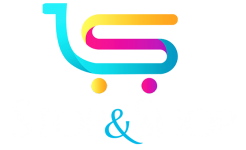 Stop & Shop | Σταμάτα & αγόρασε! - www.stopandshop.gr