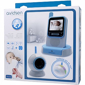 AVIDSEN 123202