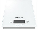 Kenwood DS401 Ηλεκτρονική Ζυγαριά Κουζίνας