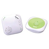 Switel BCC41 Ασύρματο baby monitor