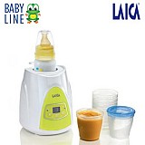 Laica BC1004