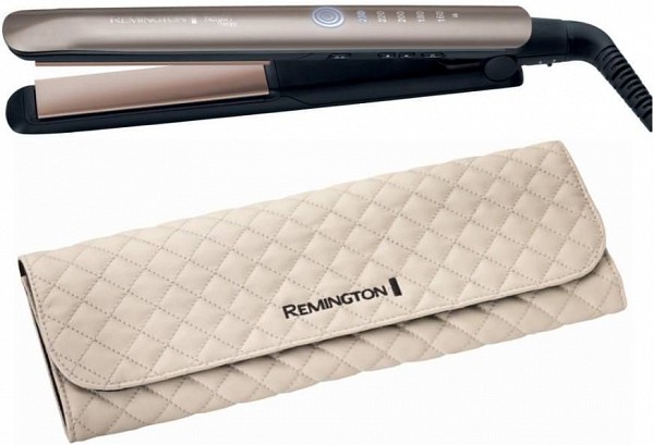 REMINGTON KERATIN THERAPY PRO S8590 ΙΣΙΩΤΙΚΟ ΜΑΛΛΙΩΝ