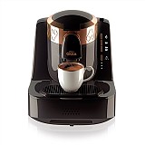 Arzum Okka OK001 Black