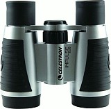 Celestron Κιάλια Impulse 5X30 (CE72056)