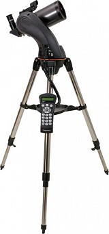 CELESTRON NEXSTAR 90 SLT