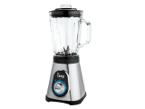 Izzy 9839CL XPRESS+ Μπλέντερ 600w 1,5Lt