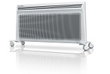 Philco Θερμοπομπός Υπέρυθρης Τεχνολογίας PIH/AG2-2000E