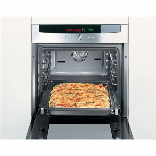Neff Βαθύ ταψί Z1272X0