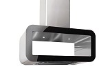 Pyramis Corso Elegant 90cm