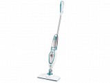 Black & Decker FSM1610