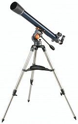 CELESTRON ASTROMASTER 70AZ (CE21061)