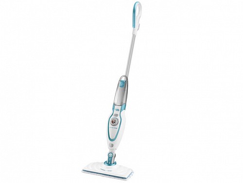 Black & Decker FSM1610