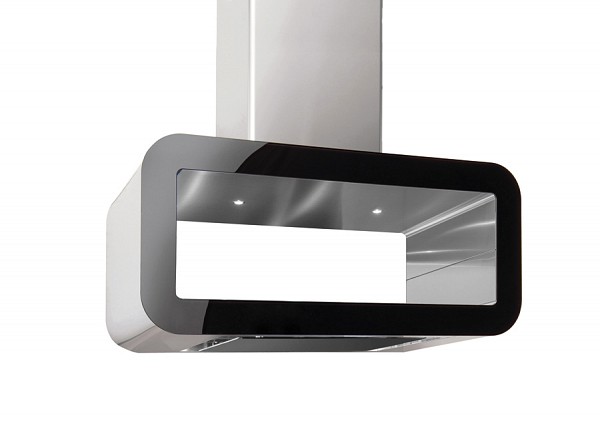 Pyramis Corso Elegant 90cm