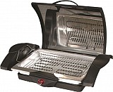 Serton DF 600