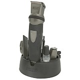 Wahl 3026-0470 Σετ Ανδρικης Περιποίησης 3 σε 1 (30033)